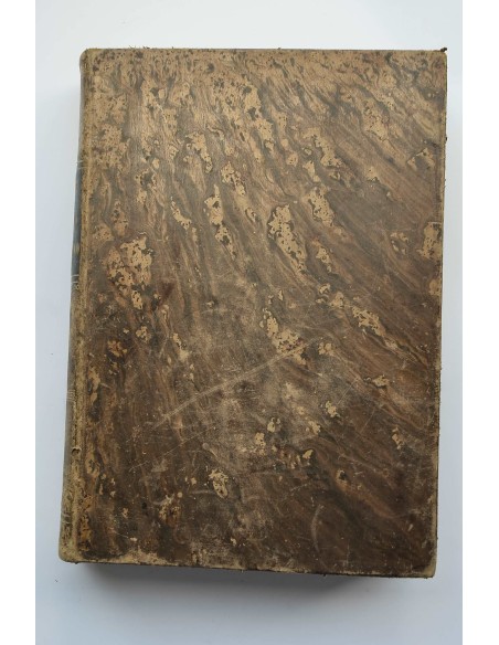 Diccionario Latino-Español