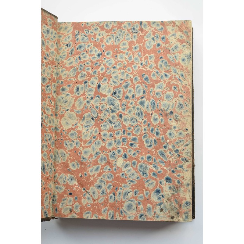 Diccionario Latino-Español