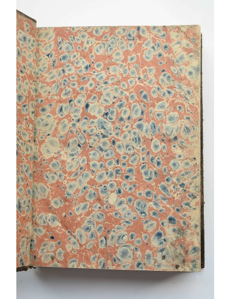 Diccionario Latino-Español