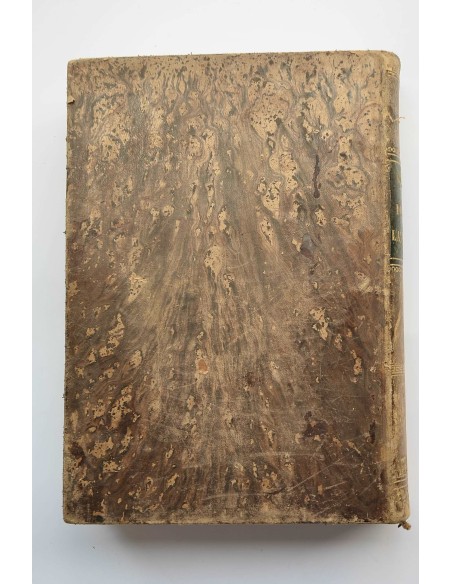 Diccionario Latino-Español