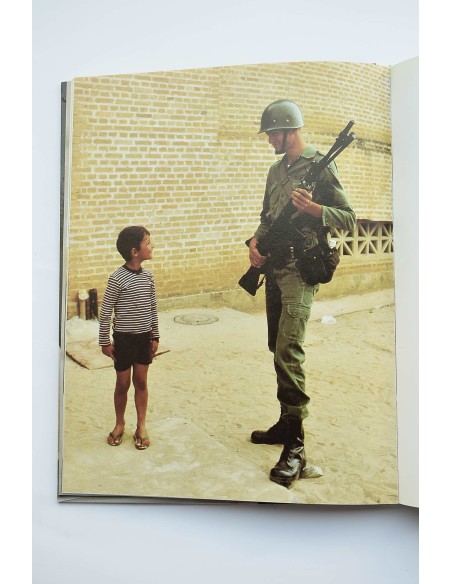 Querida gente joven : el Papa Juan Pablo II habla a la juventud del mundo