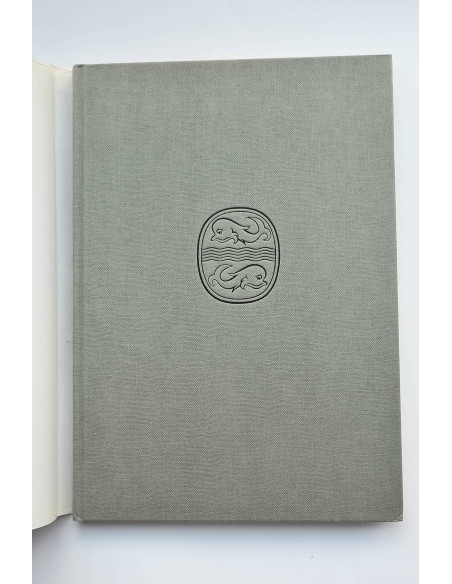 Robert Rauschenberg. Photographs