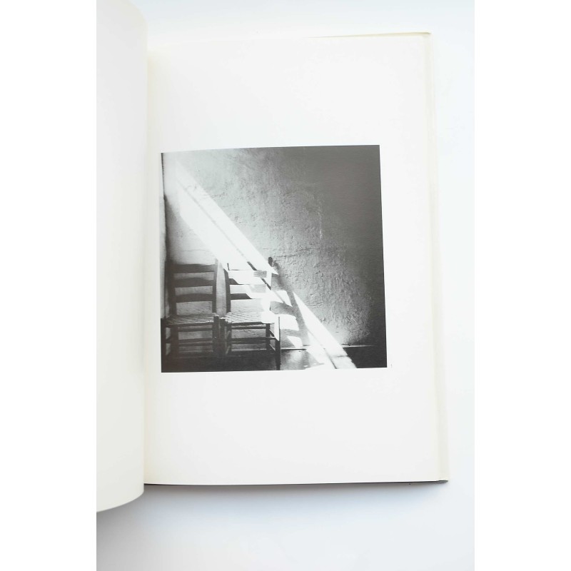 Robert Rauschenberg. Photographs