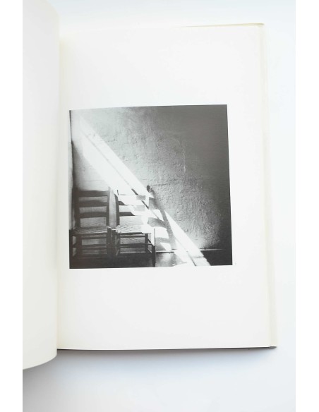 Robert Rauschenberg. Photographs