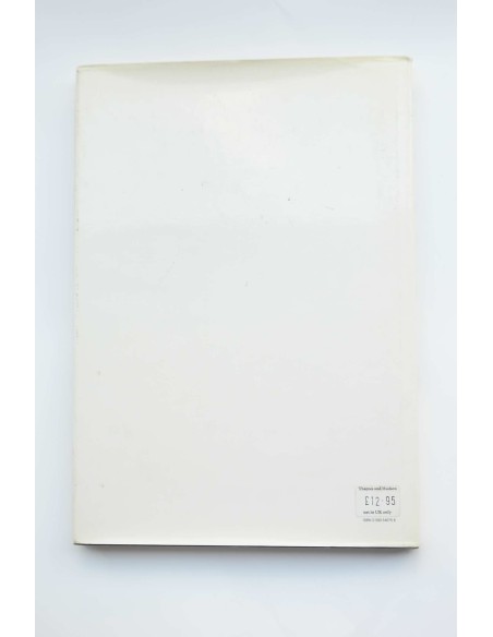 Robert Rauschenberg. Photographs