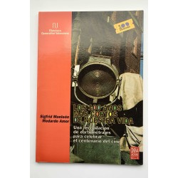 Los 100 años más cortos de nuestra vida