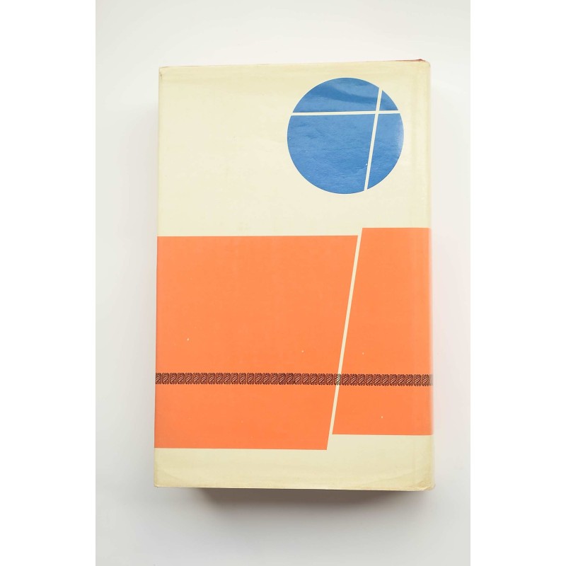 Nuevo catecismo para adultos