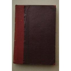 Socialismo : lecciones pontificias de sociología :...