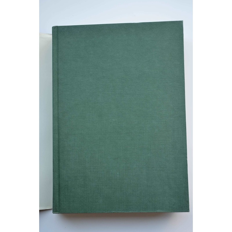 Historia de la literatura murciana