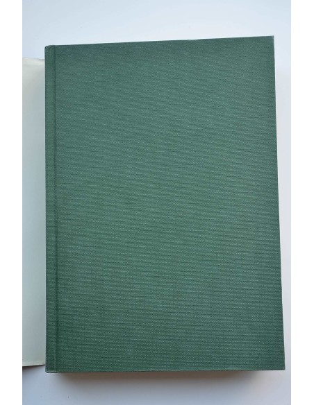 Historia de la literatura murciana