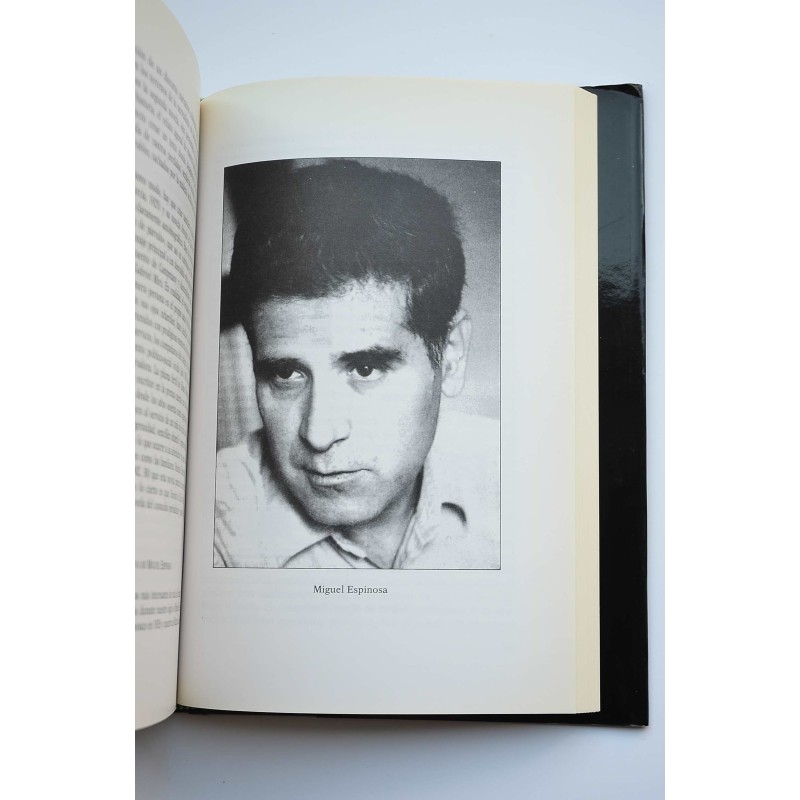 Historia de la literatura murciana