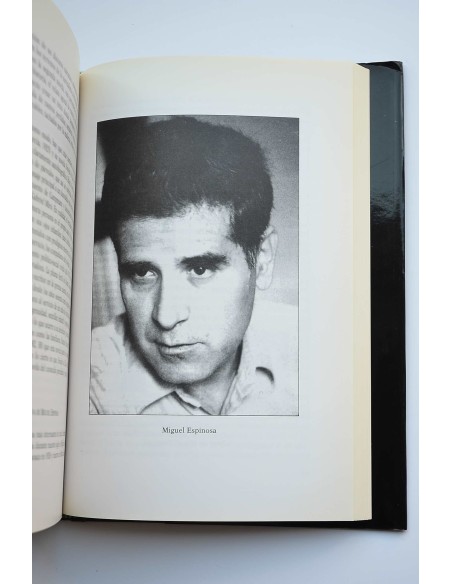 Historia de la literatura murciana