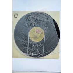 Los musiciens de Provence. Vol. 1. Instrumentos antiguos.... 2