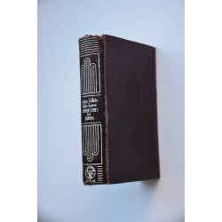 Conductores del mundo. Cronología universal 2