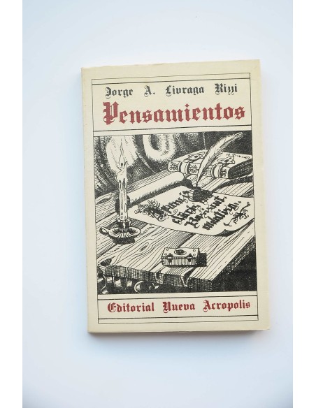 Pensamientos