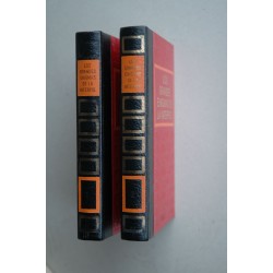 Los GRANDES enigmas de La Interpol