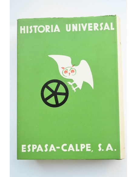 Sistema de los Estados Mundiales