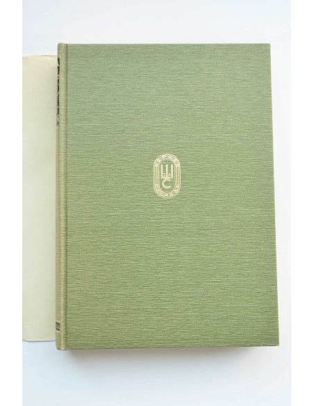 La Revolución francesa y La Restauración (1789 - 1848)