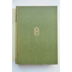 La época de la revolución religiosa. La Reforma y La... 2