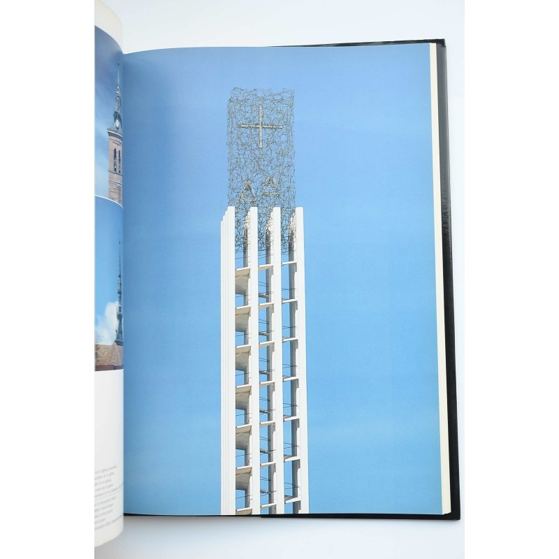 Madrid y su comunidad. Un mundo diverso