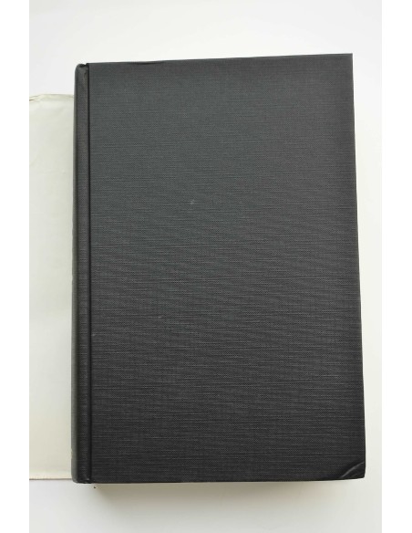 The Concise Oxford Dictionary of current english