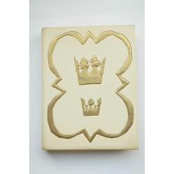 La Vierge et l'Enfant dans l'Arts Français