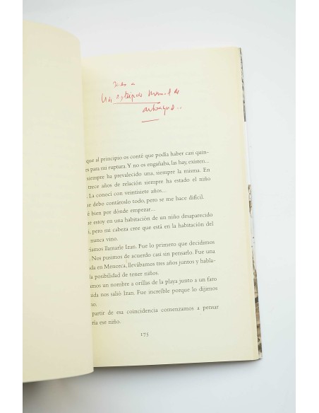 Si tú me dices ven lo dejo todo... pero primero ven