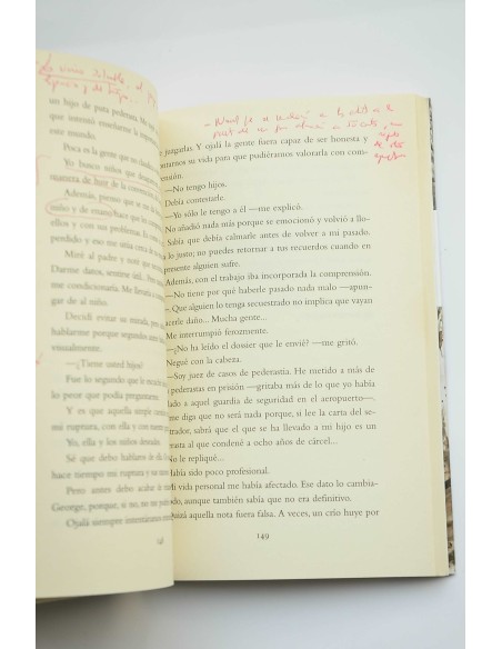 Si tú me dices ven lo dejo todo... pero primero ven