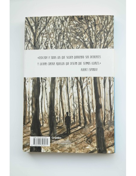 Si tú me dices ven lo dejo todo... pero primero ven