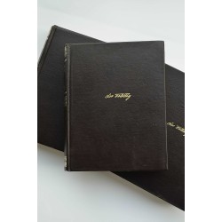 Leon Nikolaievich Tolstoi. Obras selectas 2