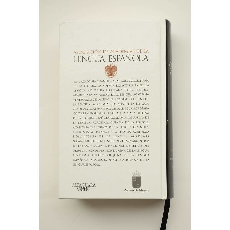 Don Quijote de la Mancha