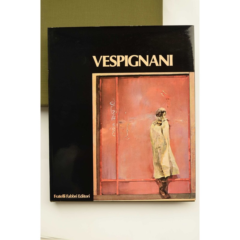 Vespignani