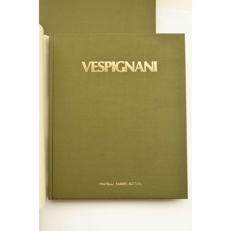 Vespignani