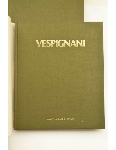 Vespignani