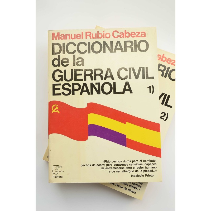 Medallas Militares en La Guerra Civil Española: 1936-1939 (Paperback)