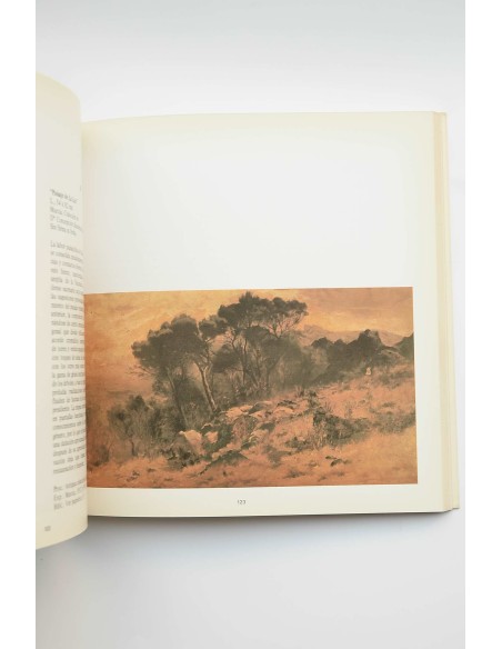 Pedro Sánchez Picazo (1863 -1952). Exposición antológica, 1983