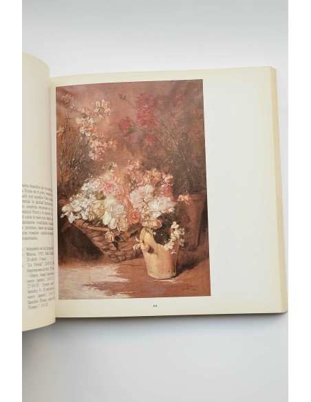 Pedro Sánchez Picazo (1863 -1952). Exposición antológica, 1983
