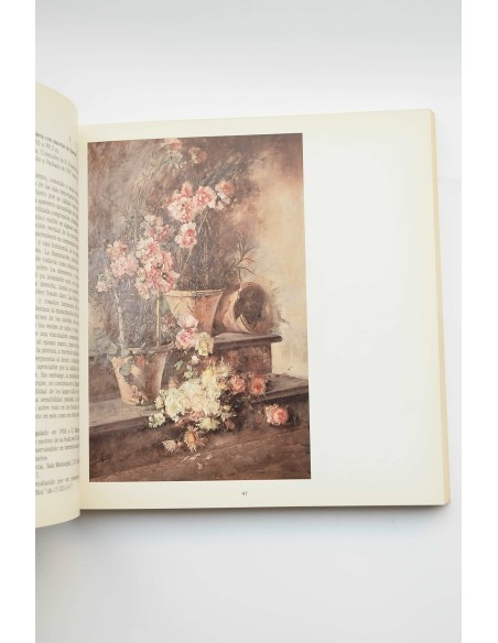 Pedro Sánchez Picazo (1863 -1952). Exposición antológica, 1983