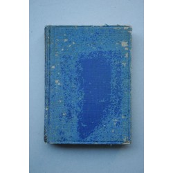 La última esperanza