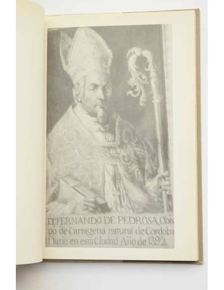 Santas Justa y Rufina en la historia de Orihuela