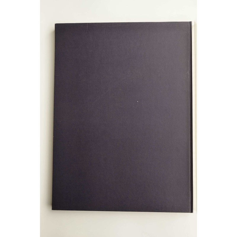 Jorge Castillo : pinturas, acuarelas, dibujos