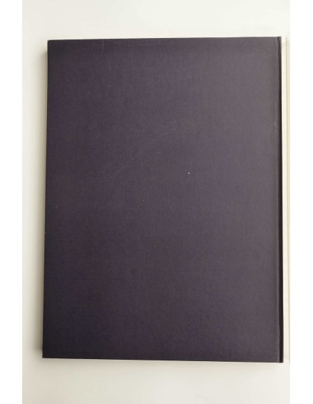 Jorge Castillo : pinturas, acuarelas, dibujos