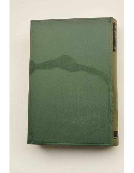 Diagnóstico y terapéutica quirúrgicos de urgencia