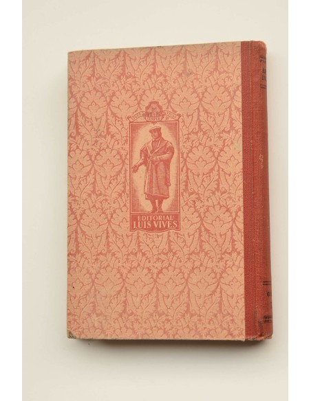 Teneduría de libros. Tercer grado. Contabilidad de empresas