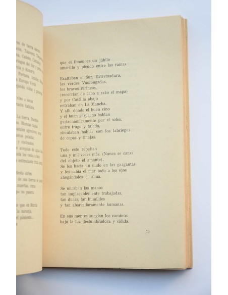 Razón de lo cotidiano