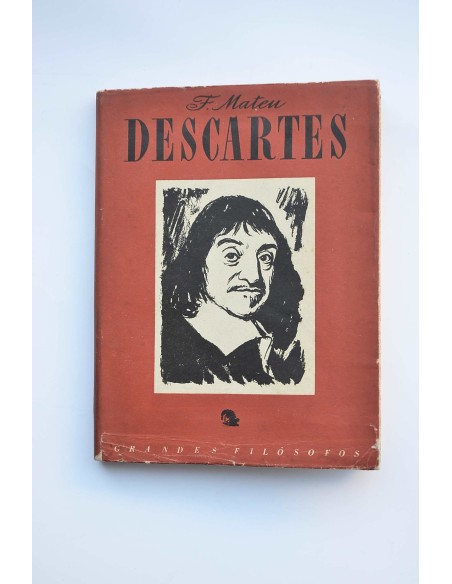 Descartes