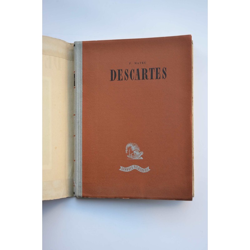 Descartes
