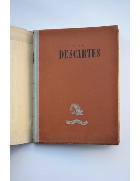 Descartes
