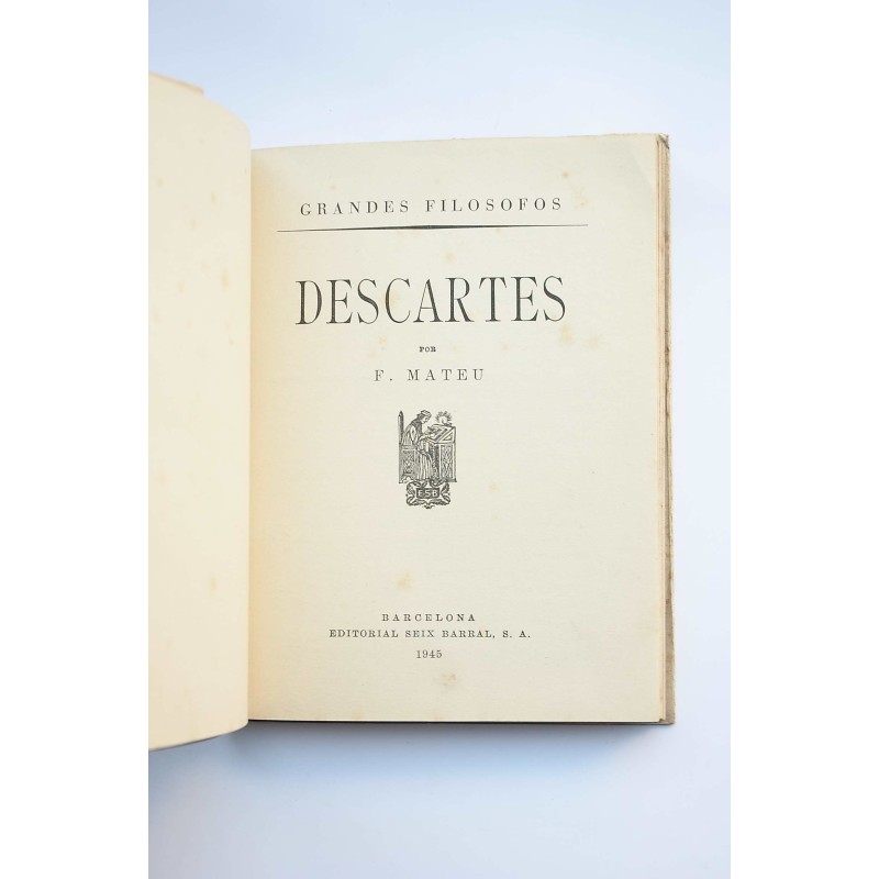 Descartes