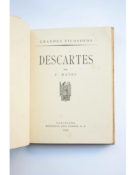 Descartes